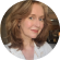 Елена Козлова