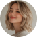 Анна Маркова
